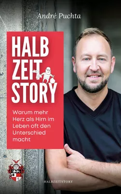 HalbzeitStory