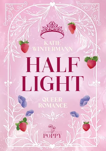 Half Light