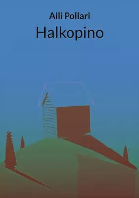 Halkopino