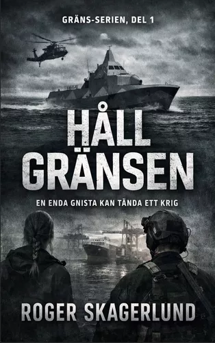 Håll Gränsen
