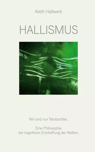 Hallismus