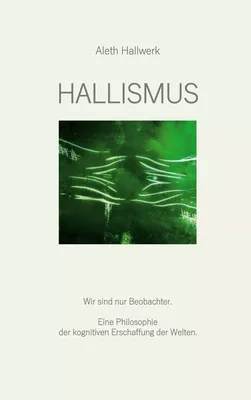 Hallismus