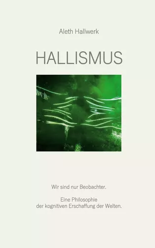 Hallismus