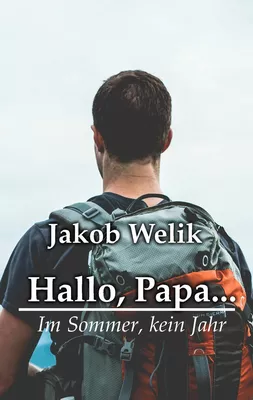 Hallo, Papa...