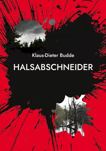 Halsabschneider