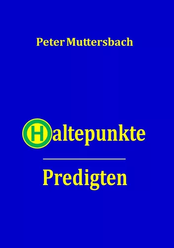 Haltepunkte