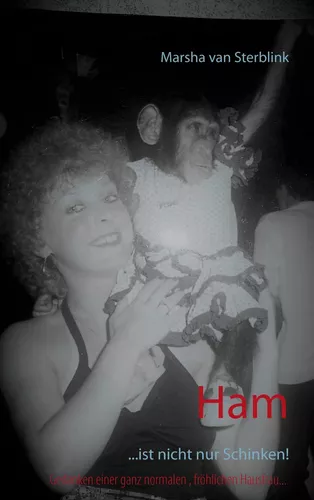 Ham