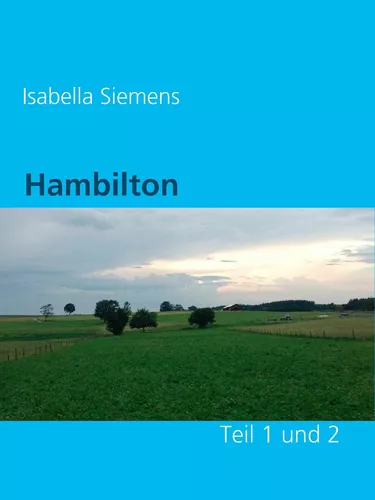Hambilton