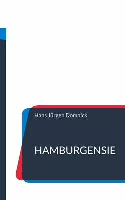Hamburgensie