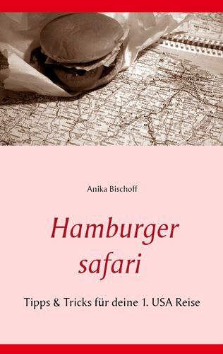 Hamburger safari
