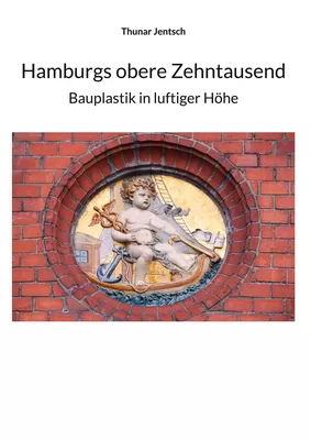 Hamburgs obere Zehntausend