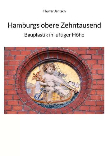 Hamburgs obere Zehntausend