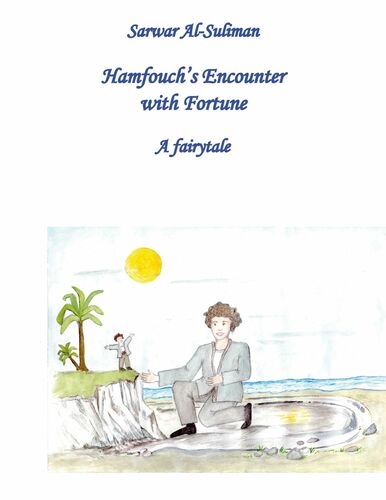 Hamfouch's Encounter with Fortune