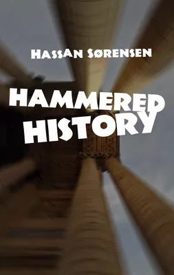 Hammered History