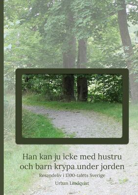 www.bod.se