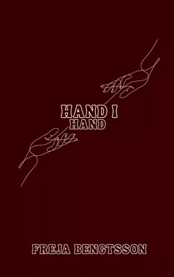 Hand i Hand