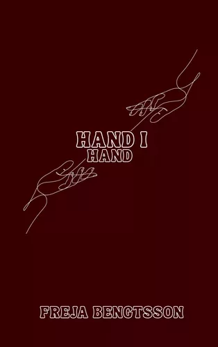 Hand i Hand