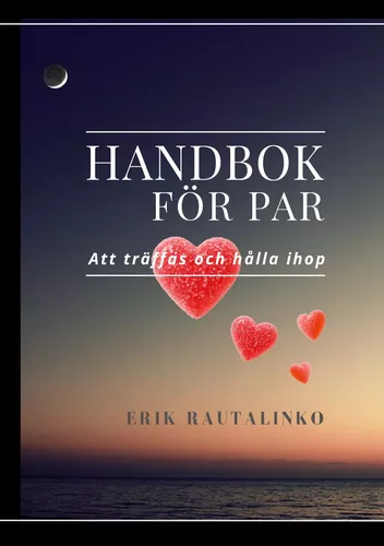Handbok för par