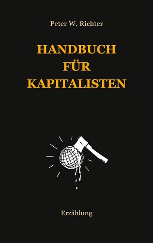 Handbuch für Kapitalisten