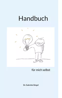 Handbuch