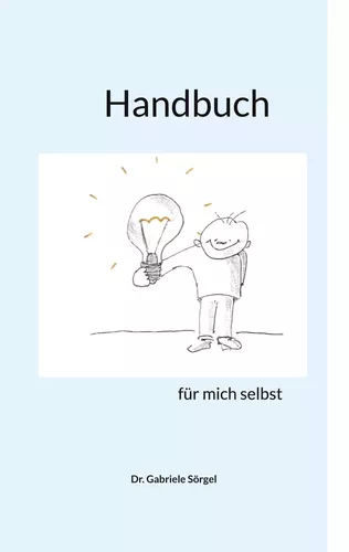 Handbuch