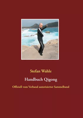 Handbuch Qigong