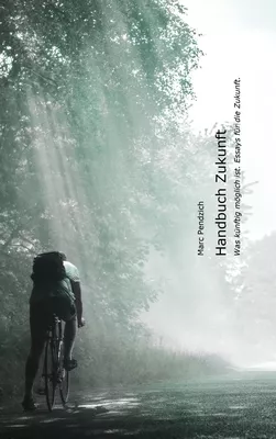 Handbuch Zukunft