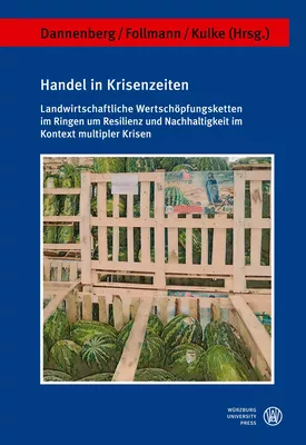 Handel in Krisenzeiten