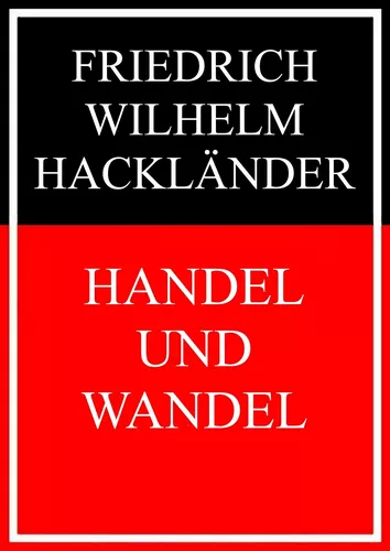 Handel und Wandel
