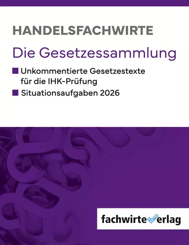 Handelsfachwirte