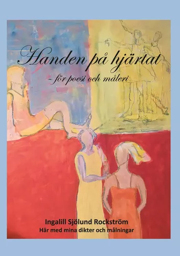 Yaxshi HD sifatli yangi porno tomosha qiling Yosh qirgiz ayol bilan jinsiy aloqa