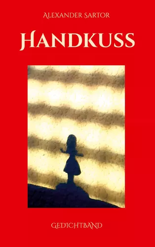 Handkuss