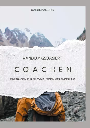 Handlungsbasiert Coachen