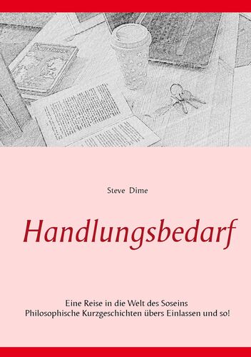 Handlungsbedarf