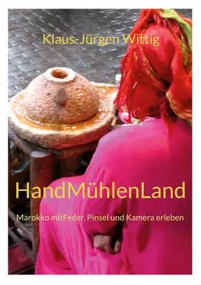 HandMühlenLand