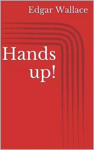 Hands up!
