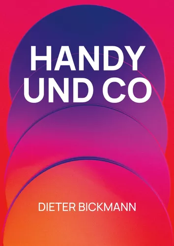Handy und co