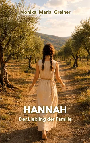 Hannah