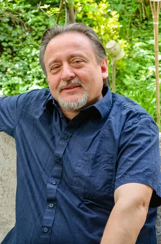 Hannes Felgitsch