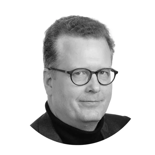 Hannu Hannila