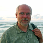 Hans Dybkjær Hans Dybkjær