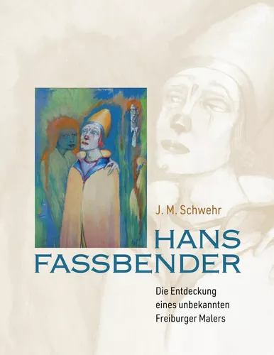 Hans Fassbender