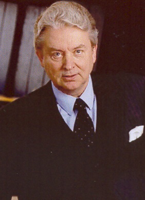 Hans-Gert Braun Hans-Gert Braun