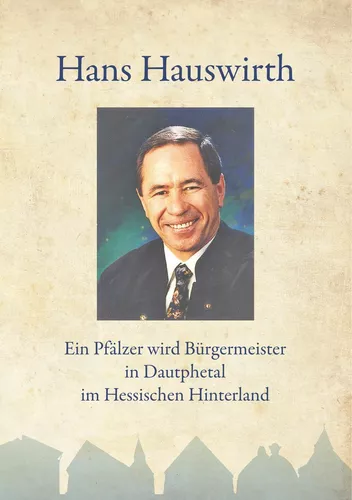 Hans Hauswirth