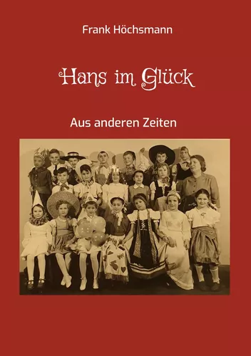 Hans im Glück