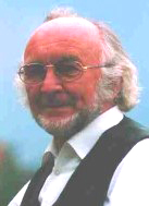 Hans-Manfred Milde Hans-Manfred Milde