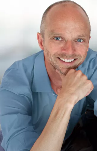 Hans Meyer zu Düttingdorf