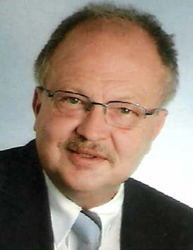 Hans Mühlberger