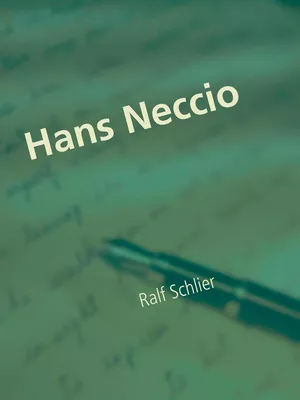 Hans Neccio