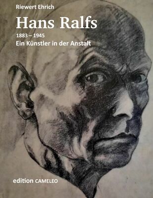 Hans Ralfs